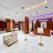 هاوس إن House Inn