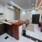 هاوس إن House Inn