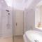 Floras Apartment - At the Center of It All - مدينة زاكينثوس