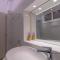 Floras Apartment - At the Center of It All - مدينة زاكينثوس