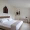 Domus Orestea Luxury Suites