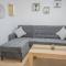 Floras Apartment - At the Center of It All - مدينة زاكينثوس