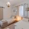 Floras Apartment - At the Center of It All - مدينة زاكينثوس