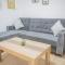 Floras Apartment - At the Center of It All - مدينة زاكينثوس