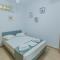 Floras Apartment - At the Center of It All - مدينة زاكينثوس