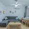 Floras Apartment - At the Center of It All - مدينة زاكينثوس