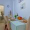 Floras Apartment - At the Center of It All - مدينة زاكينثوس