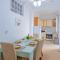 Floras Apartment - At the Center of It All - مدينة زاكينثوس