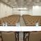 Fildi hotel & eventos