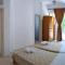 Artemis Studios - Pool and garden