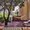 Xenonerantzia Country style villa