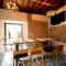 4U Suites - Granada
