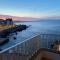 PORT DEN PERRIS