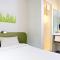 ibis budget Brignoles Provence