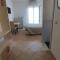 B&B Villa Orchidea