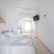 Eleftheria Hotel & Apartments
