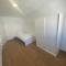MonResidence Bellavista