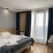 Hotel Unirea