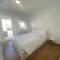 MonResidence Bellavista