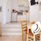Captain Apartments Paros Captain Apartments Paros