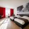 Bastion Hotel Arnhem
