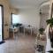 B&B Villa Orchidea