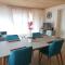 Easy-Living Kriens Apartments