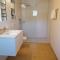 Easy-Living Kriens Apartments
