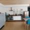 Easy-Living Kriens Apartments