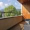 Easy-Living Kriens Apartments