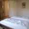 Easy-Living Kriens Apartments