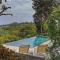Xenonerantzia Country style villa