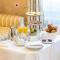 SEETELHOTEL Ahlbecker Hof das elegante Traditionshotel & ruhiger Rückzugsort an der Ostsee