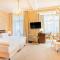 SEETELHOTEL Ahlbecker Hof das elegante Traditionshotel & ruhiger Rückzugsort an der Ostsee