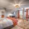 Parkhotel Adler