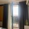 Hotel Unirea