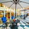 Bastion Hotel Arnhem