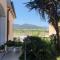 B&B Villa Orchidea