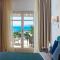 Villa The View - Elounda