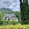 Apartments and Rooms Kaja