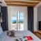 Villa The View - Elounda
