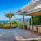 Villa The View - Elounda