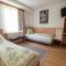 Gästezimmer Ilse Brauneis