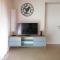 Easy-Living Kriens Apartments
