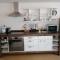 Easy-Living Kriens Apartments