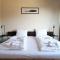 Easy-Living Kriens Apartments
