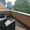 Easy-Living Kriens Apartments