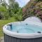 Bed & Breakfast de Appelaar