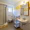 Gästezimmer Ilse Brauneis
