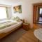 Gästezimmer Ilse Brauneis
